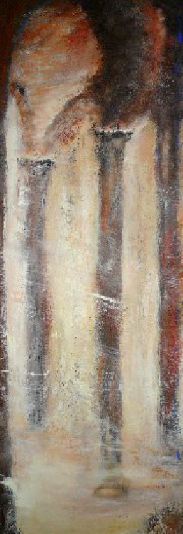 Bild palacio de la luz