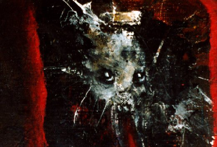 Bild Lamia (Wendebild 1/2)