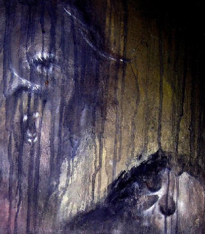 Bild Popanz (Bildausschnitt)