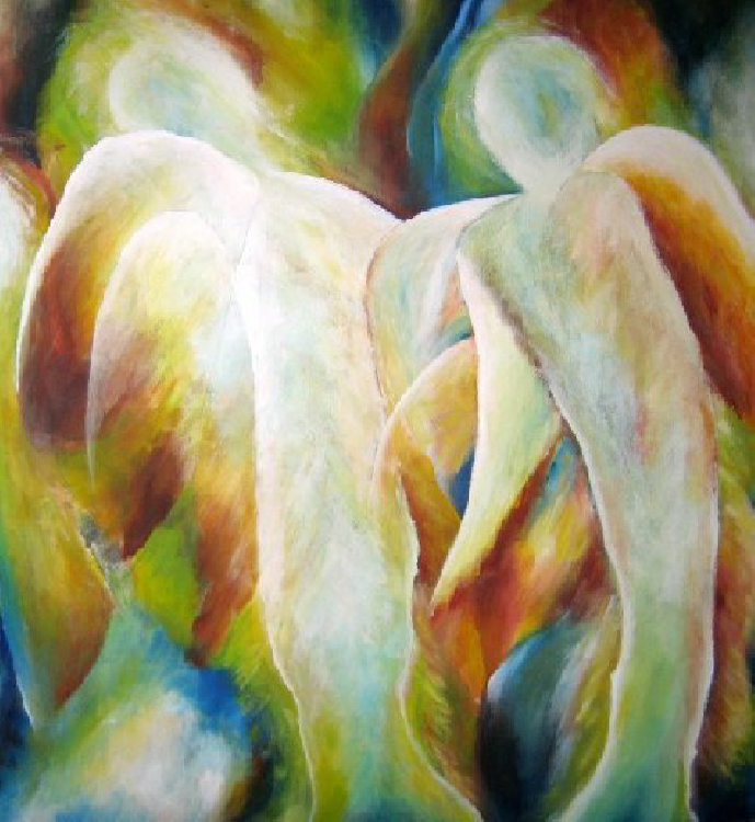 Bild Elysium (Gemeinschaftsbild)