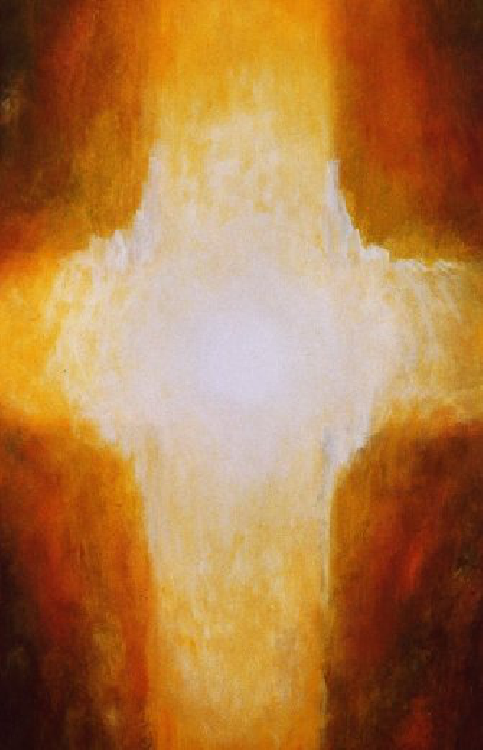 Bild Lebendiges Licht