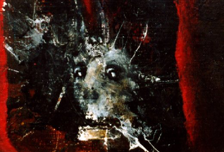 Bild Lamia (Wendebild 2/2)