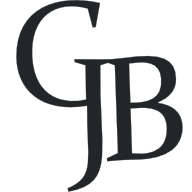 Logo Gerhard-Bergmann